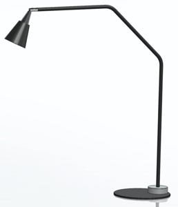 Coni desklamp