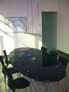 Danish Design furniture