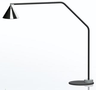Lise desk lamp