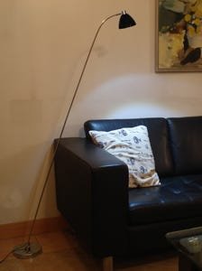 Danish Design ideas for lights