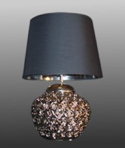 Living of Scandinavia light example Rose table